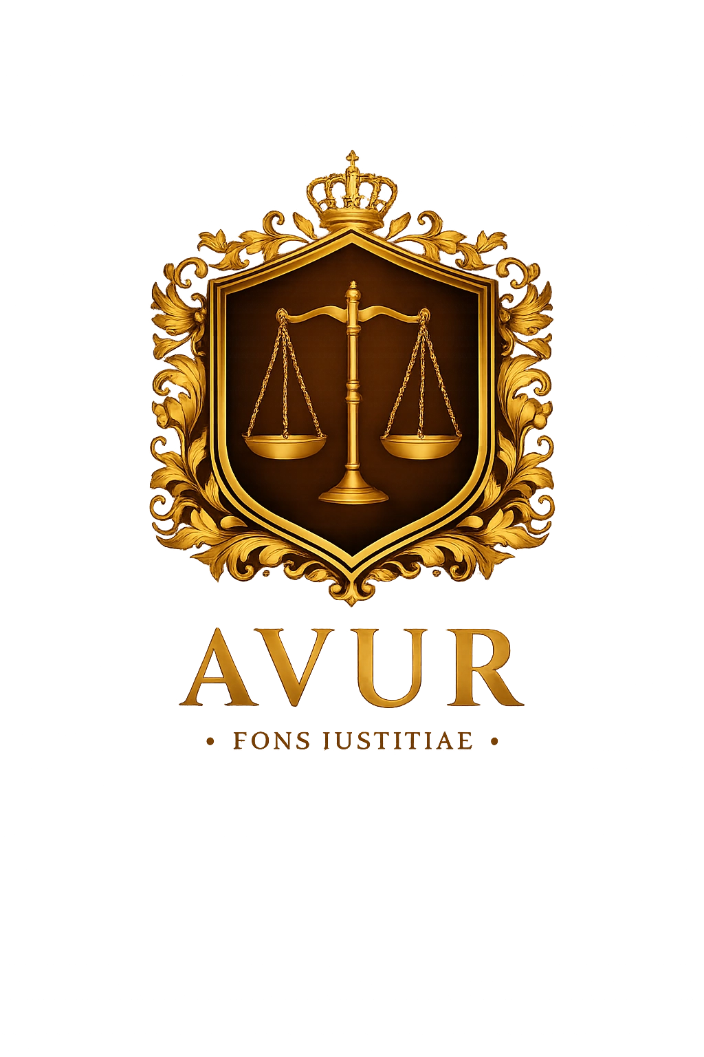 AVUR